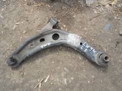 Рычаг, левый передний Mazda MPV, LW5W 4WD