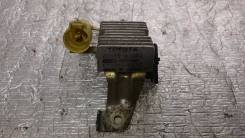 Реостат печки. Toyota Vista, SV20 Toyota Camry, SV20 Двигатель 1SI