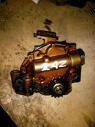 Насос масляный. Toyota: Corolla, Picnic Verso / Avensis Verso, Ipsum, RAV4, Noah, Vista Ardeo, Alphard, Aurion, Matrix, Avensis Verso, Alphard Hybrid...