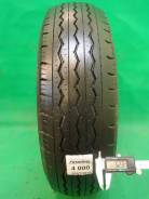 Bridgestone RD613 Steel. Летние, 2004 год, износ: 40%, 2 шт