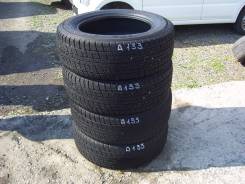 Goodyear. Зимние, без шипов, 20 %, 4 шт