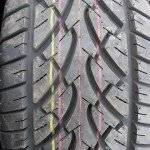 Bridgestone Dueler H/P D680. Летние, 2012 год, без износа, 4 шт