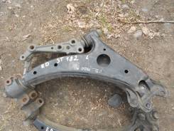 Рычаг подвески. Toyota Carina ED, ST182