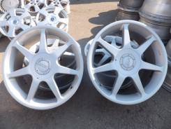 Momo Reds Dark Blade. 7.0x17", 5x100, 5x114.3, ET38, �� 67,1���. ����