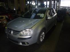 Volkswagen Golf. 1K 1J, BLR CAX APK