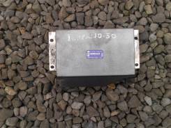 Блок управления АБС. Nissan Terrano, TR50, LUR50, LR50, PR50, LVR50, RR50, JLR50, JLUR50, JRR50, JTR50 Nissan Terrano Regulus, JLUR50, JTR50, JLR50, J...