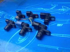 Датчик спидометра. Acura MDX Acura Integra Honda: Accord, MR-V, Stream, Civic, MDX, Civic Ferio, Jazz, CR-V, Avancier, Odyssey, Pilot, Edix, Torneo, C...
