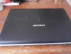 Samsung R519 ����