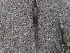 Карданчик рулевой. Nissan Terrano, TR50, LUR50, LR50, PR50, LVR50, RR50, JLR50, JLUR50, JRR50, JTR50 Nissan Terrano Regulus, JLUR50, JTR50, JLR50, JRR...