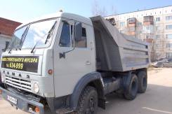 Камаз 55111. Продам камаз 55111А, 210 куб. см., 15 000 кг.