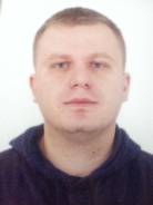 Менеджер. Высшее образование, опыт работы 11 лет