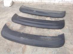Губа. Skoda Rapid, NH1, NH3 Двигатели: BLF, BLS, CAXA, CAXC, CAYA, CAYB, CAYC, CBZA, CBZB, CDEA, CFNA, CGGB, CGPA, CGPB, CGPC, CHYA, CHYB, CHZB, CHZC...