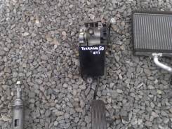 Педаль акселератора. Nissan Terrano, TR50, PR50, RR50 Nissan Safari Nissan Terrano Regulus, JTR50, JRR50 Двигатели: ZD30DDTI, ZD30DDTIWB, QD32TI, TD27...