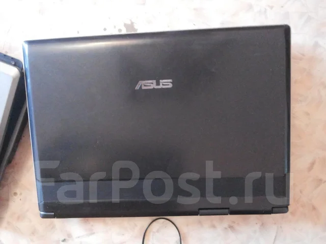 Asus X50SL ����
