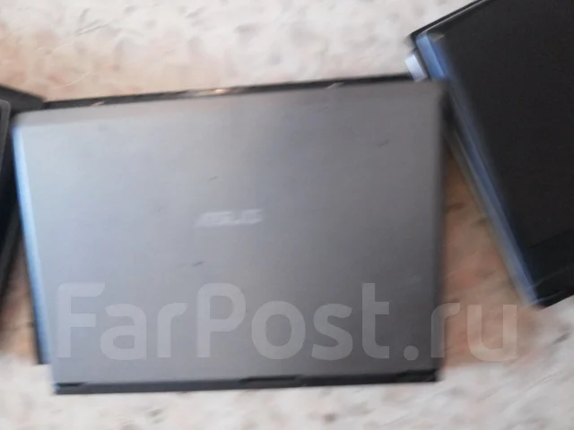 Asus X50SL ����