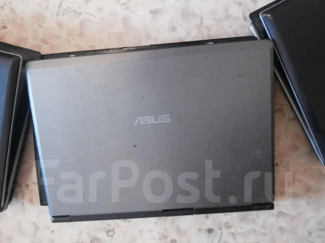 Asus X50SL ����