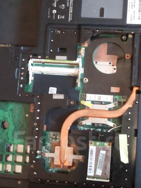 Asus X50SL ����