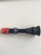 Катушка зажигания. Honda: Civic, Jazz, Fit Aria, Civic Hybrid, Partner, Fit, City, Mobilio Двигатели: L13A7, L13A5, L13A6, L13A1, L12A3, L12A4, L12A1...