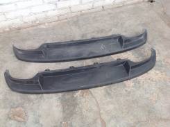 Губа. Skoda Octavia, 5E3, 5E5, NL3, NR3 Двигатели: ATD, CBDB, CBZB, CDAA, CDAB, CFHA, CFHC, CFHF, CFJA, CHHA, CHHB, CHPA, CHZD, CJSA, CJSB, CJZA, CJZB...