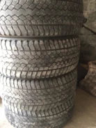 Infinity. �����������, �/�, ����� 70 % ����