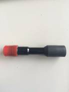 Катушка зажигания. Honda: Civic, Civic Hybrid, Jazz, Fit, Mobilio, City, Fit Aria, Partner Двигатели: L13A7, LDA2, LDA1, L12A4, L13A2, L12A3, L13A1, L...