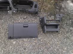 Бардачок. Nissan Terrano, TR50, LUR50, LR50, PR50, LVR50, RR50, JLR50, JLUR50, JRR50, JTR50 Nissan Terrano Regulus, JLUR50, JTR50, JLR50, JRR50