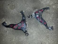 Рычаг подвески. Lexus GX460, URJ150, SUV Lexus GX470, UZJ120 Toyota Land Cruiser Prado, TRJ125, KDJ125, GDJ150W, GDJ151W, GRJ120, GRJ150W, TRJ120W, GR...
