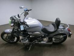 BMW R 1200 C. 1 200 куб. см., исправен, птс, без пробега. Под заказ
