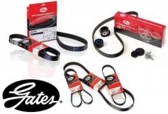 Ремень. Toyota: Century, Dyna, Coaster, Lite Ace, Toyoace, Corona, Crown, Carina, Celica, Publica, Stout, Masterace, Caldina, Carina II, Corolla, Hiac...