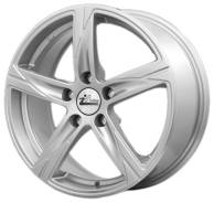 iFree Кайт. 7.0x16, 5x108.00, ET45