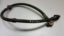 Шланг тормозной. Nissan Teana, J31, TNJ31, PJ31 Двигатели: QR25DE, VQ35DE, VQ23DE, QR20DE