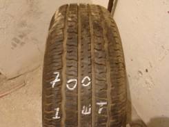 Maxxis MA-1. Летние, износ: 10%, 1 шт