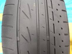 Bridgestone Playz RV Ecopia PRV-1. Летние, 2009 год, износ: 70%, 4 шт