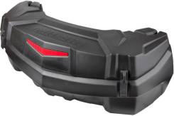 Кофр квадроцикла BRP Can-Am Outlander G2, G2L, Maverick 715002474. Ford Maverick Mitsubishi Outlander