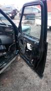 Дверь боковая. Land Rover Discovery