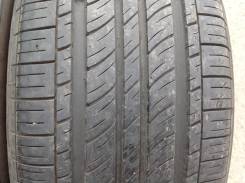 Michelin Energy MXV4. Всесезонные, 2004 год, 20 %, 4 шт