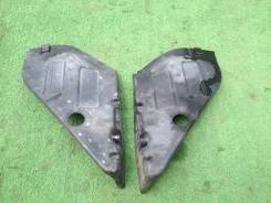 Защита двигателя. Subaru Legacy, BC2, BC3, BC4, BC5, BCA, BCK, BCL, BCM, BD2, BD3, BD4, BD5, BF3, BF4, BF5, BF7, BFA, BFB, BG2, BG3, BG4, BG5, BGA Дви...