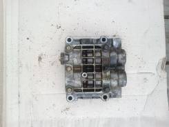 Вал балансирный. Nissan: AD, Wingroad, Primera, Liberty, Serena, Avenir, Bluebird Sylphy, X-Trail, Prairie, Teana Двигатели: QR20DE, QR20DD