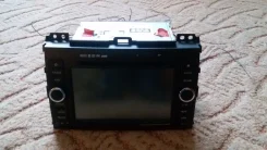 Phantom DVM-3006 ����