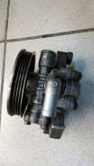 Гидроусилитель руля. Honda CR-V, RD1, GF-RD1, RD2, GF-RD2 Двигатель B20B