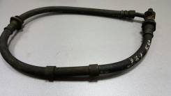 Шланг тормозной. Nissan Teana, J31, TNJ31, PJ31 Двигатели: QR25DE, VQ35DE, VQ23DE, QR20DE