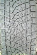 Bridgestone Blizzak DM-Z3. Всесезонные, износ: 10%, 4 шт