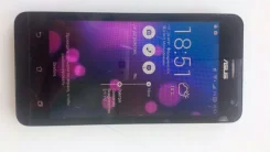 Asus ZenFone 5 a502cg. �/�