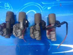 Соленоид. Honda: Accord, Element, Accord Tourer, Stream, Civic, Crossroad, Partner, Elysion, Odyssey, CR-V, FR-V, Edix, Stepwgn, Integra Acura TSX Acu...