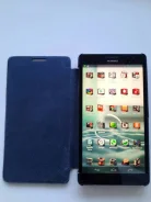 Huawei Ascend Mate. �/�