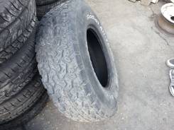 BFGoodrich Radial. Летние, износ: 50%, 1 шт