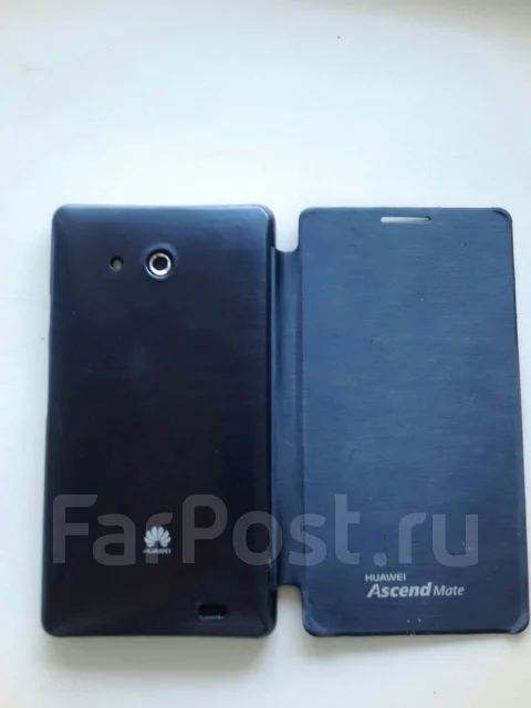 Huawei Ascend Mate. �/� ����