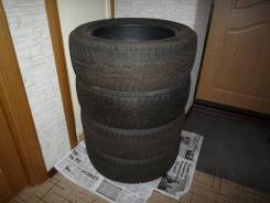 Nokian Hakkapeliitta R. ,  , 4 