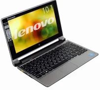 Lenovo IdeaPad Flex 10. WiFi, Bluetooth