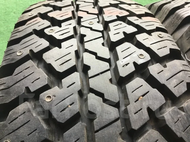 Hankook Dynamic AT RF 03. ������, ����������, 2000 ���, �/�, ����� 5 % ����